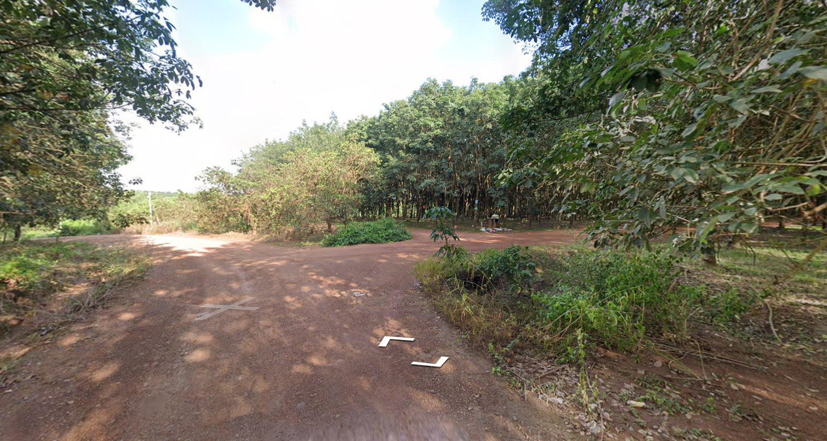 BÁN ĐẤT XÃ ĐỒNG PHÚ TỈNH ĐỒNG NAI